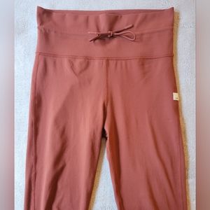 Vuori Daily Leggings